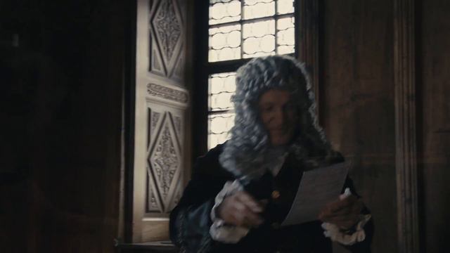 Bach Siciliano / Beatrice Berrut, Piano