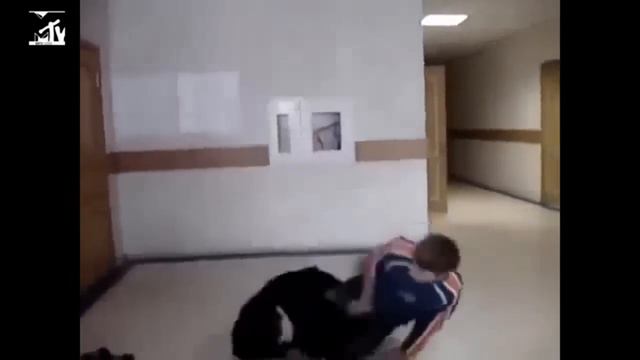 Поржать от души! Смех и слезы))) смотреть онлайн