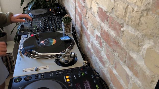 Deep & Minimal House Mix 2022 / Ft. Janeret, Chris Stussy, Ben Rau, DJOKO & More! смотреть онлайн