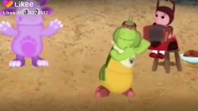 У ДЕВУШКИ БРАЙНА ДЕНЬ РОЖДЕНИЕ ШОК!!!!! смотреть онлайн