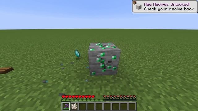 What is the BEST WAY to GET XP in Minecraft? смотреть онлайн