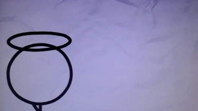 Лунный заяц [АНИМАЦИЯ] смотреть онлайн