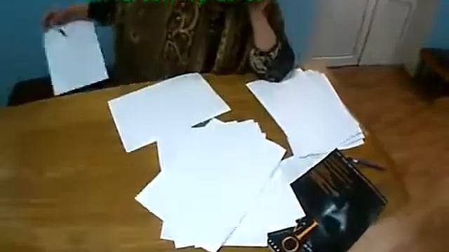 Олег Шеин Астрахань, видео переписка протоколов 2011 год смотреть онлайн