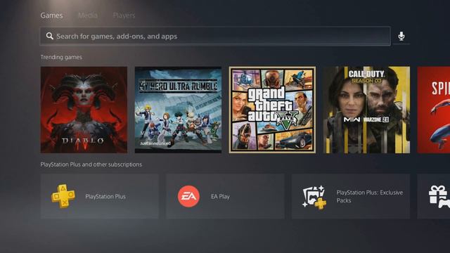 How To Fix Login Issues & Skip Queue In Diablo IV (Diablo 4) Fix Error Codes & Offline! смотреть онлайн