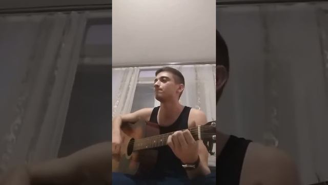 Верхний этаж смотреть онлайн
