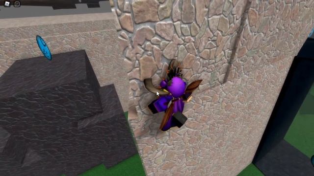 Tutorial: How To Find The Derp Face In Find The ROBLOX Faces by Draxonaz смотреть онлайн