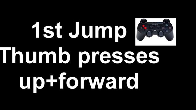 DBFZ | GUIDE [HOW] to INPUT [Instant-Air-Dash] For dummies!!! [PAD] смотреть онлайн