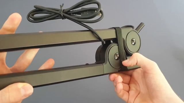 Mein NEUES Mikrofon? | Trust GXT 255 + Onyx смотреть онлайн