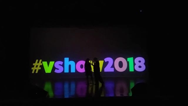 AlexDG( 16) sketch animated to a Hate Crime POEM on STAGE смотреть онлайн
