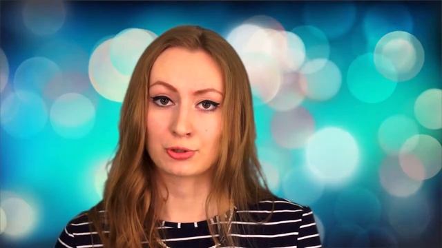 Мужская кожа и уход за кожей лица у мужчин смотреть онлайн