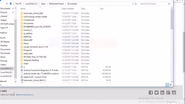 how to solve (java lang classnotfoundexception com mysql jdbc driver) this problem in java netbeans смотреть онлайн