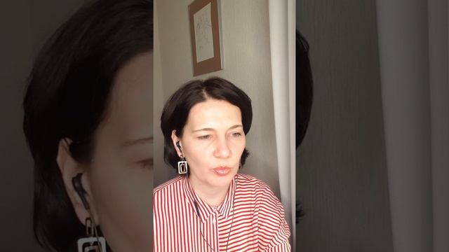 Принятие решений в Бирюзовых организациям смотреть онлайн