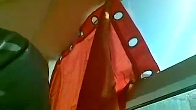 Офисная жизнь фрилансера - 13 смотреть онлайн