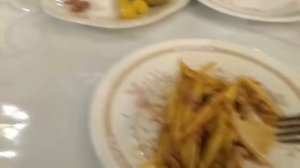 Бангкок. Высотка Байскок. Безлимитный фрут буфет. Снять деньги с карты без комиссии.