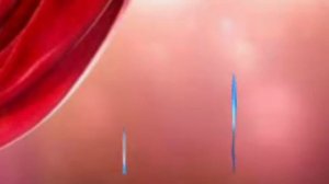 Песенки Нолика 5 Секрет машуко 🤖 Про Японию 🇯🇵