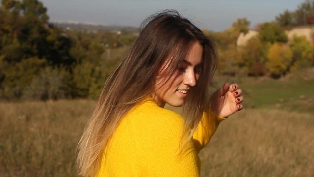 Правда в том, что лучшего момента почувствовать себя счастливыми не существует смотреть онлайн