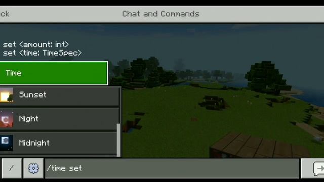 Ultra Realistic Graphics For Minecraft PE|| RTX For mcpe || Minecraft Android || rtx for minecraft смотреть онлайн