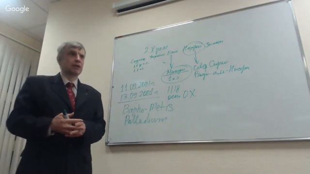 Школа здравого смысла #060417: Массонство и сетевые структуры - Глобальная Волна смотреть онлайн