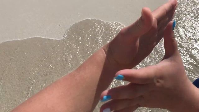 Топовые хваты для Хастл танцоров. Хастл/Discofox