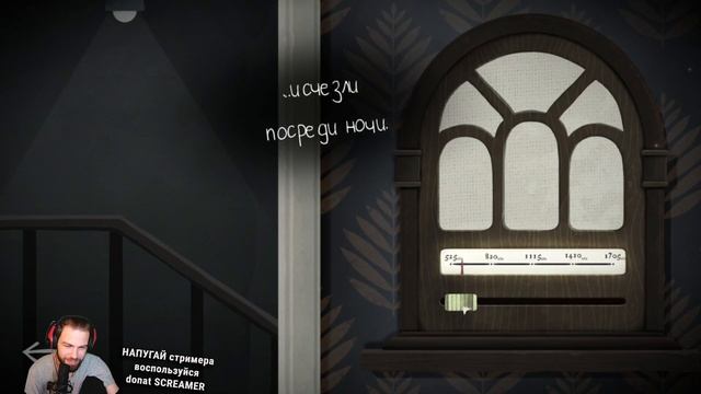 Я НЕ ХОТЕЛ МЕНЯ ЗАСТАВИЛИ| Tick Tock A Tale for Two прохождение смотреть онлайн
