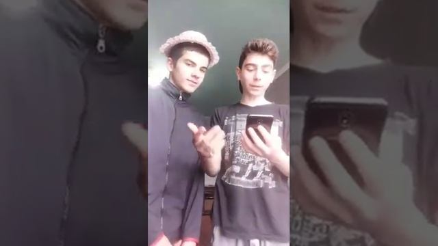 Что будет если потухнет солнце? смотреть онлайн