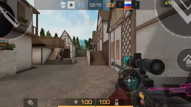 Новая приватка Снака.Подписывайтесь на @Netris смотреть онлайн