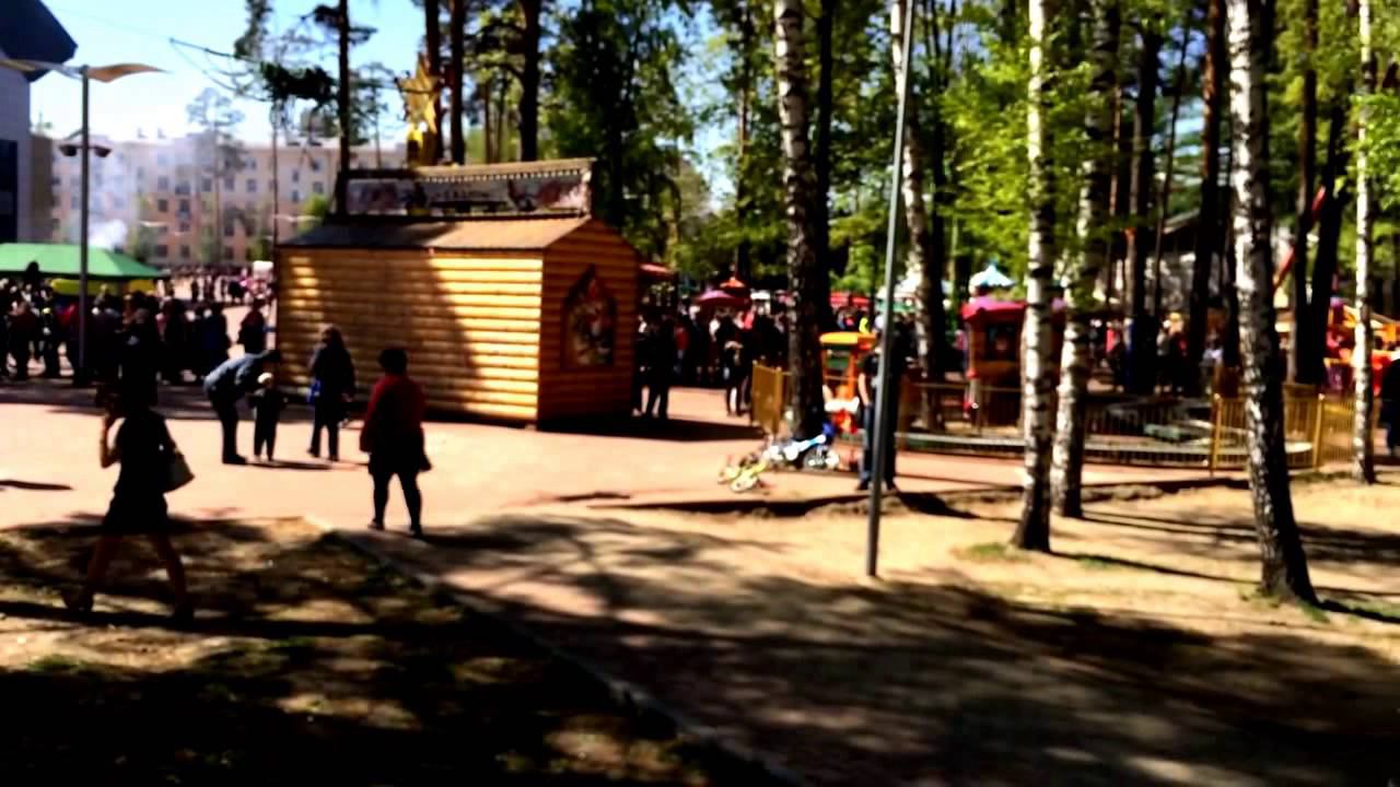 9 мая 2014 г. смотреть онлайн