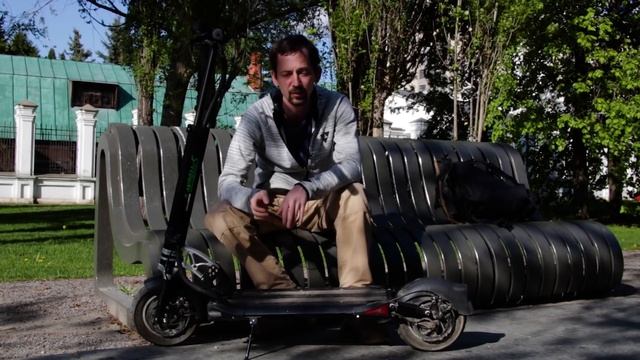 ОТЗЫВЫ ВЛАДЕЛЬЦЕВ SPEEDWAY 4