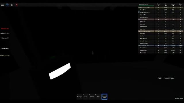 Special forces (roblox) смотреть онлайн