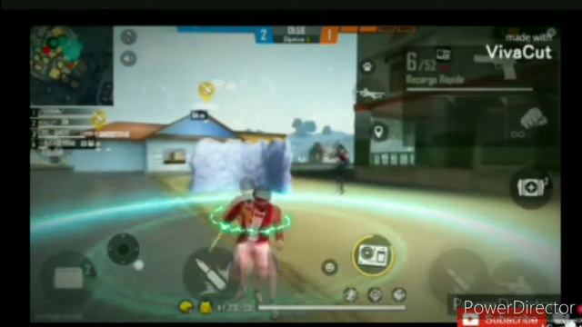 mais uma edit I LOVE YOU ALL❤️❤️❤️ смотреть онлайн