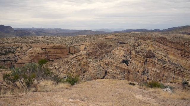 Are You a Treasure Hunter? Well, Apache Junction, Arizona Is the Place for You. смотреть онлайн