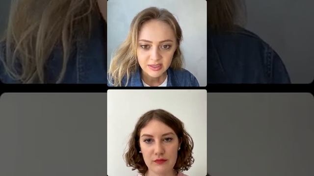 Психологические проблемы при переезде и эмиграции. Как побороть депрессию за границей? смотреть онлайн