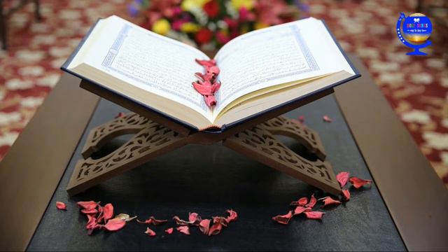 ড. মরিস বুকাইলি/সুর ও শিল্পীঃ এম আই মনির/ কথাঃ ডাঃ রহিম উল্যা চৌধুরী। смотреть онлайн