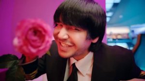 .mp4 Хамдан Сабиров Зозода Кара козум Песня