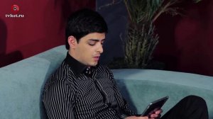 Фул хаус 2. 5 серия. www.leninakan.com