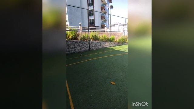 Тимур Марат 2020 смотреть онлайн