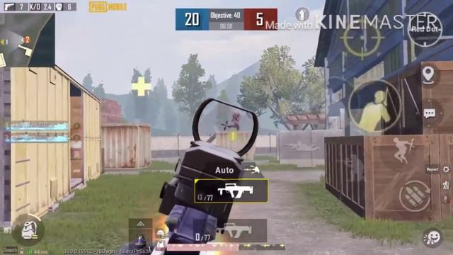 Pubg Mobile | ⭕️CHALLANGE⭕️ INDIAN ZORRO VS ARAB PLAYERS WHO WILL WIN? смотреть онлайн