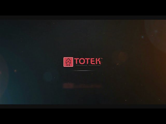 Гости из Израиля Часть 1 смотреть онлайн