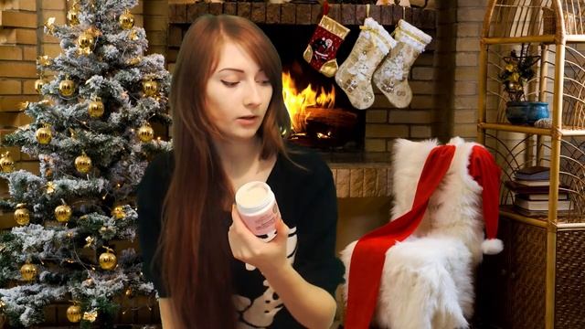 Обзор на BB крем natura siberica | Все о BB креме смотреть онлайн