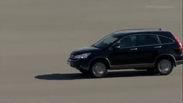 KYB NEW SR Absorbers :Sporty and Dynamic driving experience that enhances safety for your family смотреть онлайн