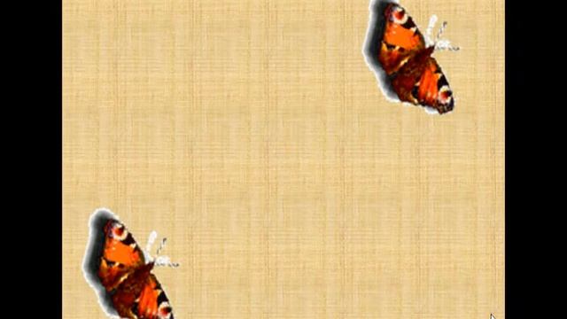 День Рождение Дедушки.avi смотреть онлайн