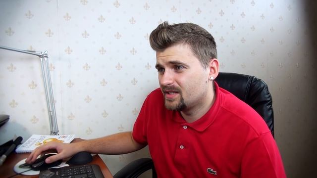 ПРОДАЮ СВОЙ ТРУП смотреть онлайн