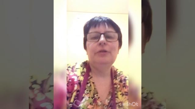 Светлана Битт Готовим вкусные драники смотреть онлайн