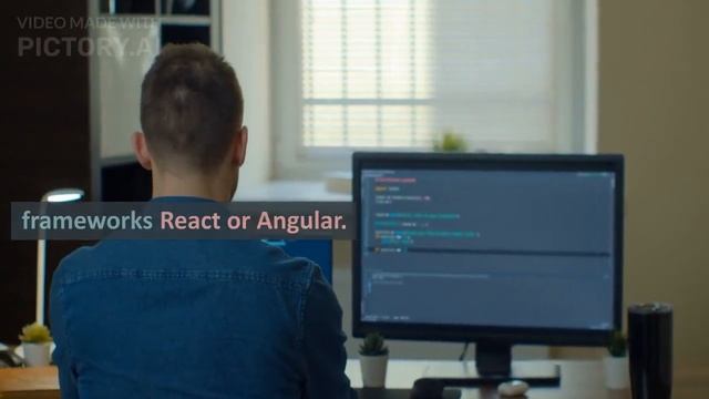 How to become a Full Stack Developer (Beginner's Roadmap) смотреть онлайн