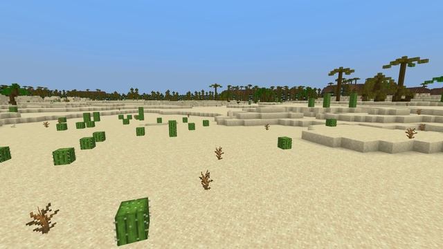 ? Ambient Sounds para MINECRAFT PE ► SONIDOS AMBIENTALES смотреть онлайн