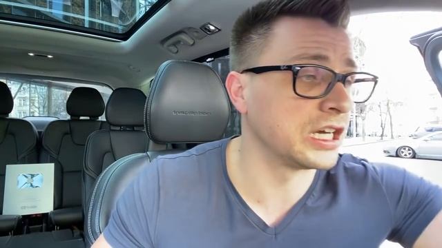 Лептин – гормон сытости! Хочешь похудеть без голода, секрет ТУТ!