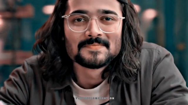 @BBKiVines Dindhora Web Series Love Status? || tak dahi java Lofi Song❤️ || Dr.Tara And Bhuvan ? смотреть онлайн