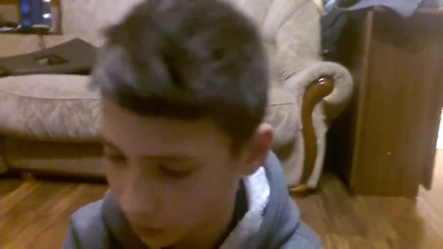 Обзор игрового ноутбука OMEN смотреть онлайн