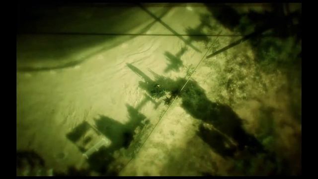 Соло баг/глитч на обход 45 минут в GTA 5 Online 1.37 смотреть онлайн