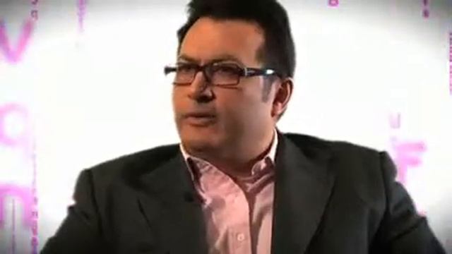 Jimmy Gibson of Big Yellow Self Storage respects Space Manager смотреть онлайн